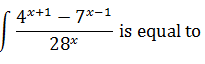 Maths-Indefinite Integrals-29234.png